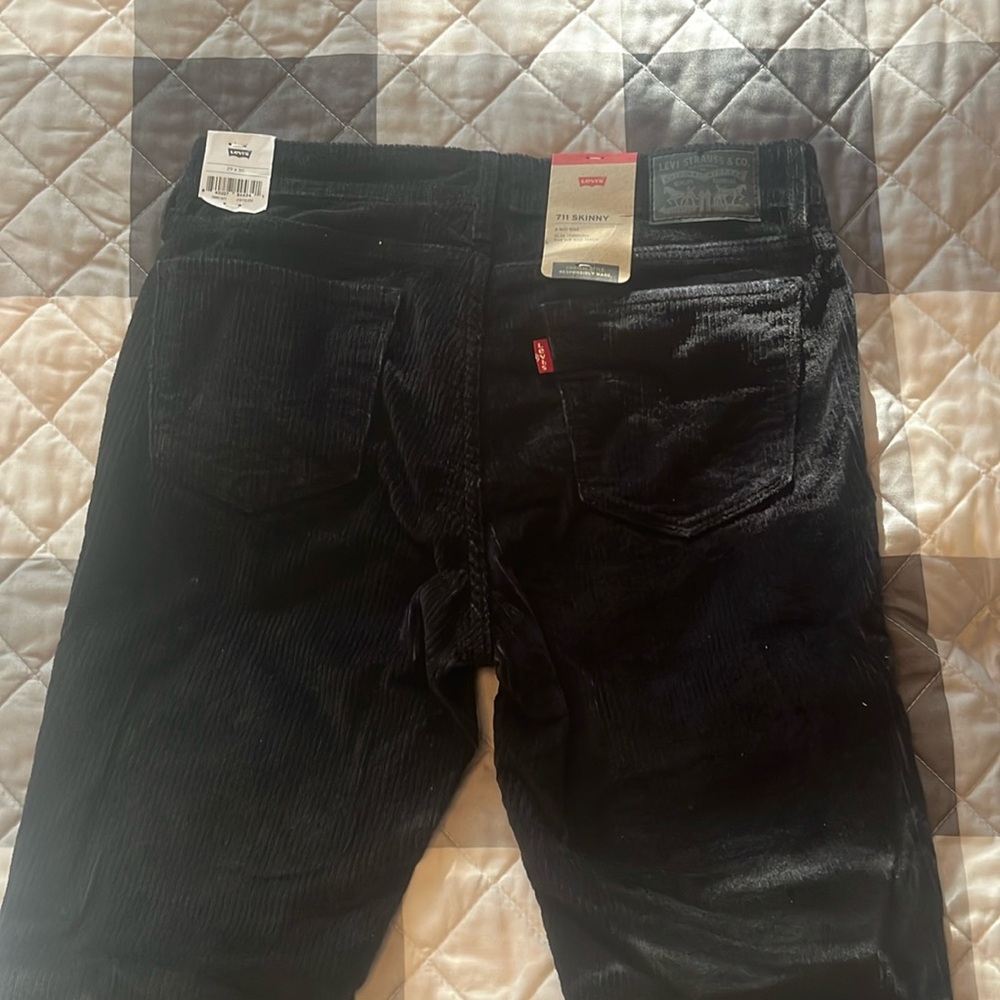 Women’s Levi’s